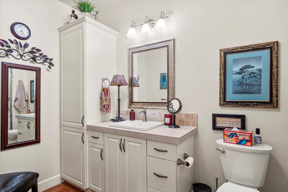 Bend, Oregon, 97703, United States, 3 Bedrooms Bedrooms, ,2 BathroomsBathrooms,Residential,For Sale,2005740