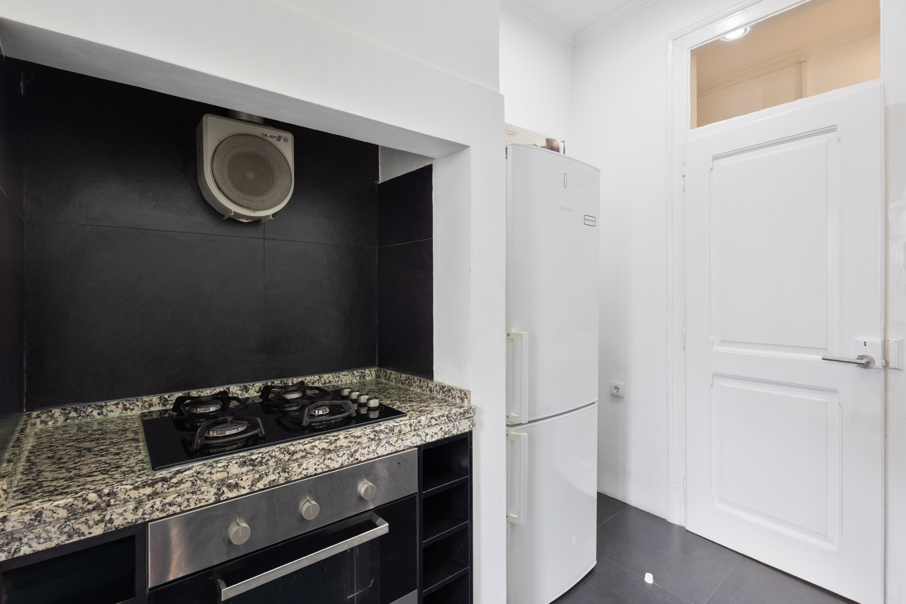  Flat, 2 bedrooms, for Sale - 物件實景