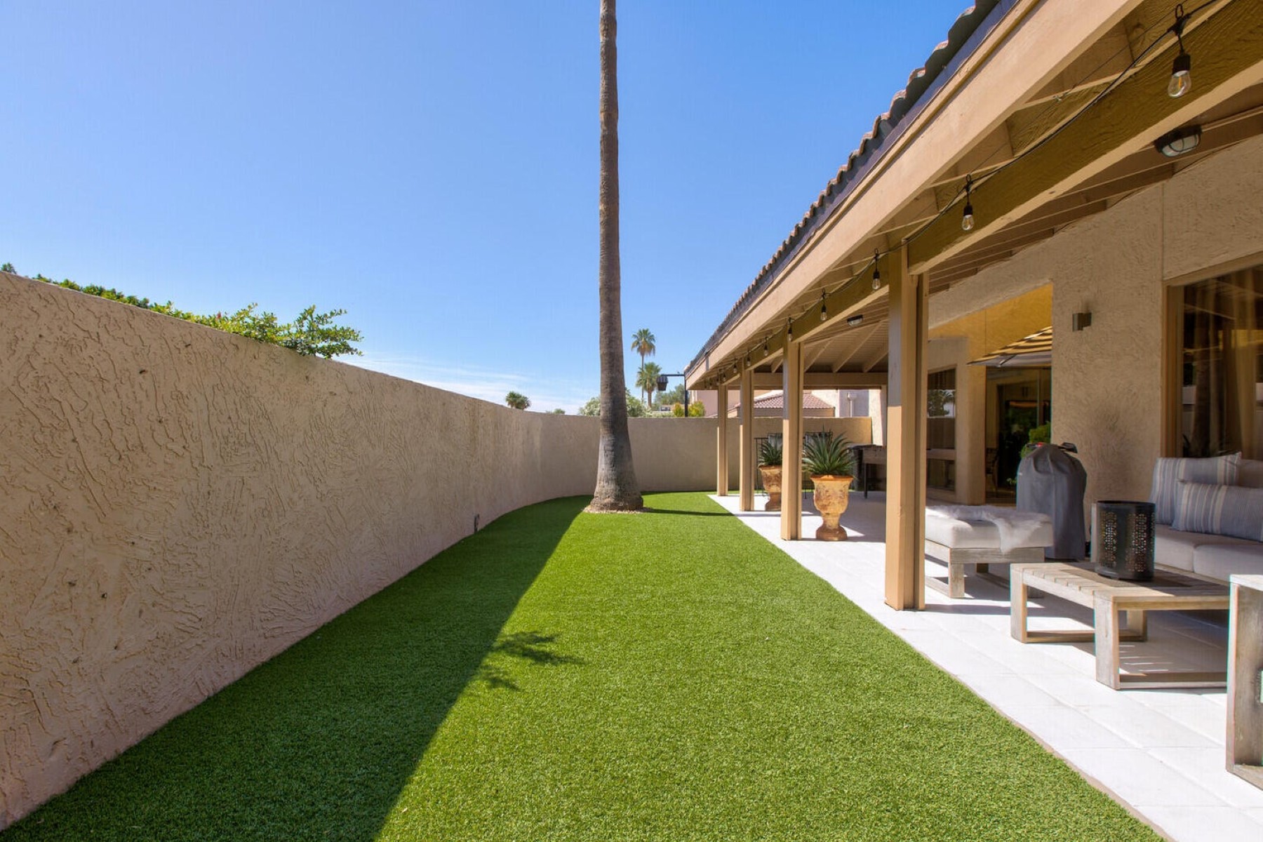  4525 N 66th Street ¦Scottsdale, AZ - 物件實景