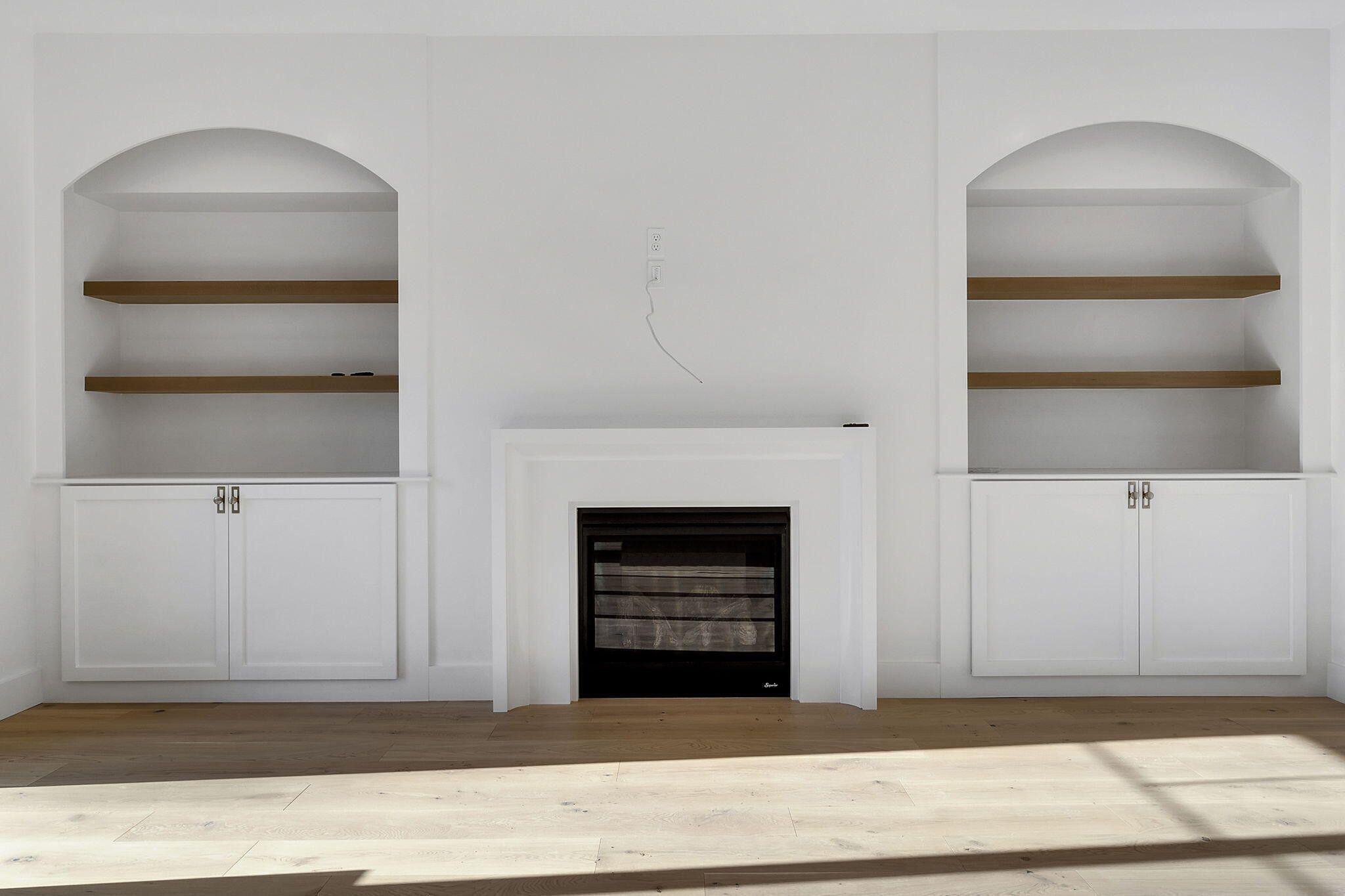  Lot 1 Acadia Drive - 物件實景