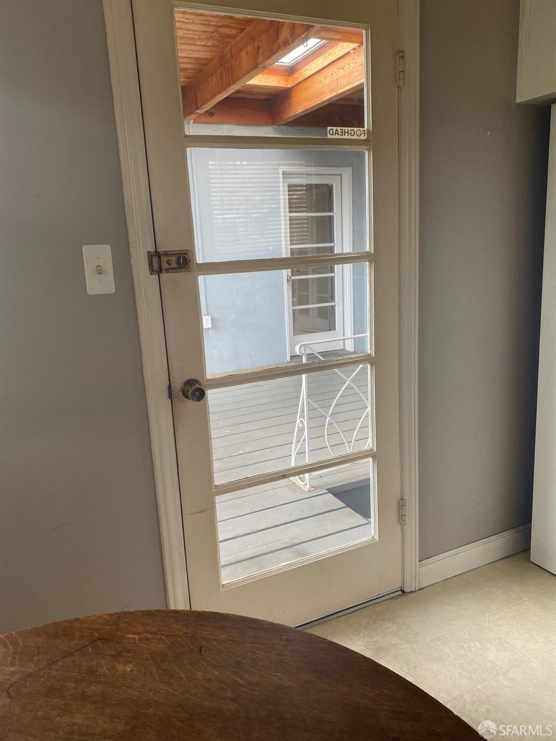 San Carlos, California, 94070, United States, 3 Bedrooms Bedrooms, ,3 BathroomsBathrooms,Residential,For Sale,1994257