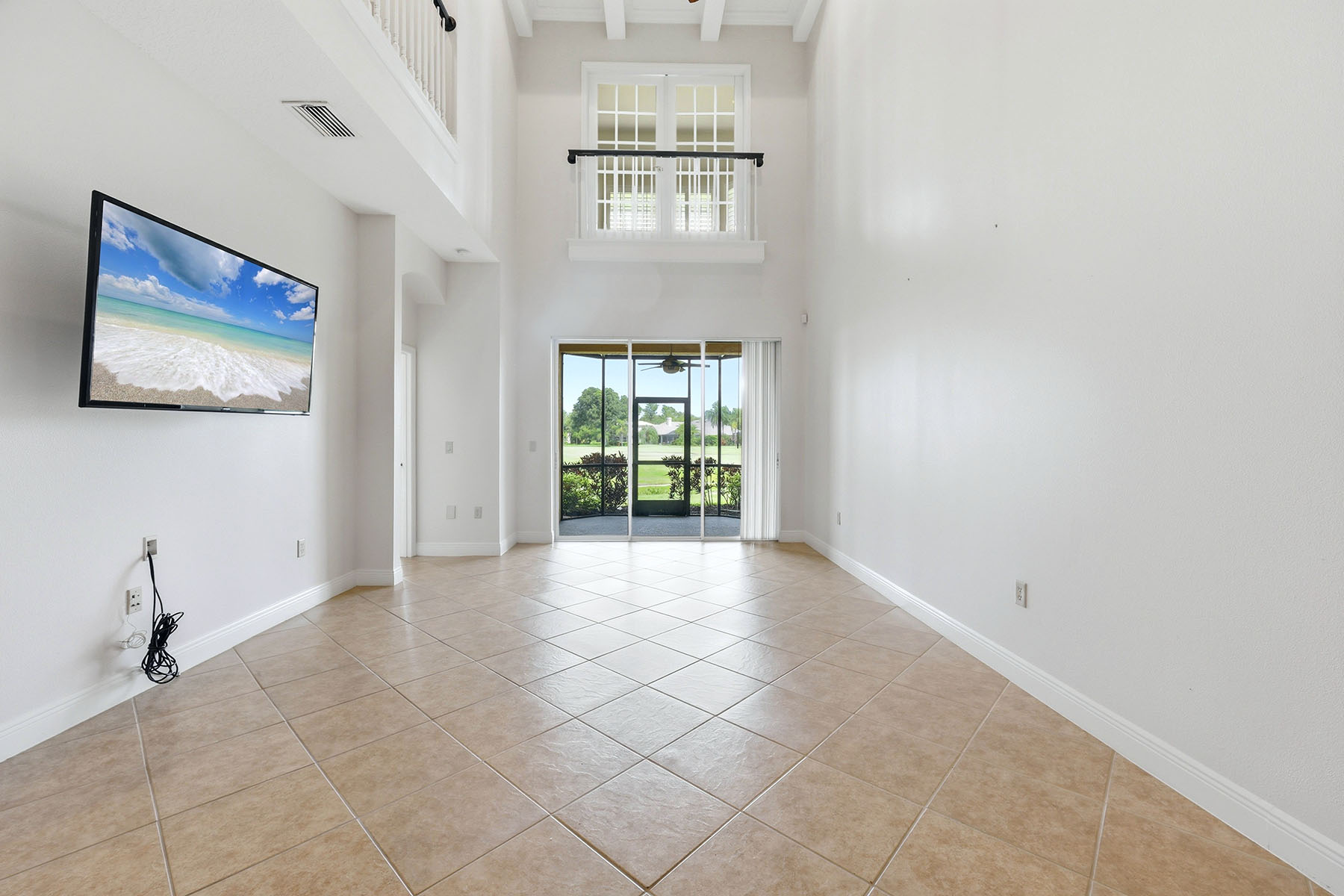  MIRAMAR LINKS AT LAKEWOOD RANCH - 物件實景