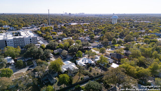 San Antonio, Texas, 78209, United States, 3 Bedrooms Bedrooms, ,3 BathroomsBathrooms,Residential,For Sale,1992862