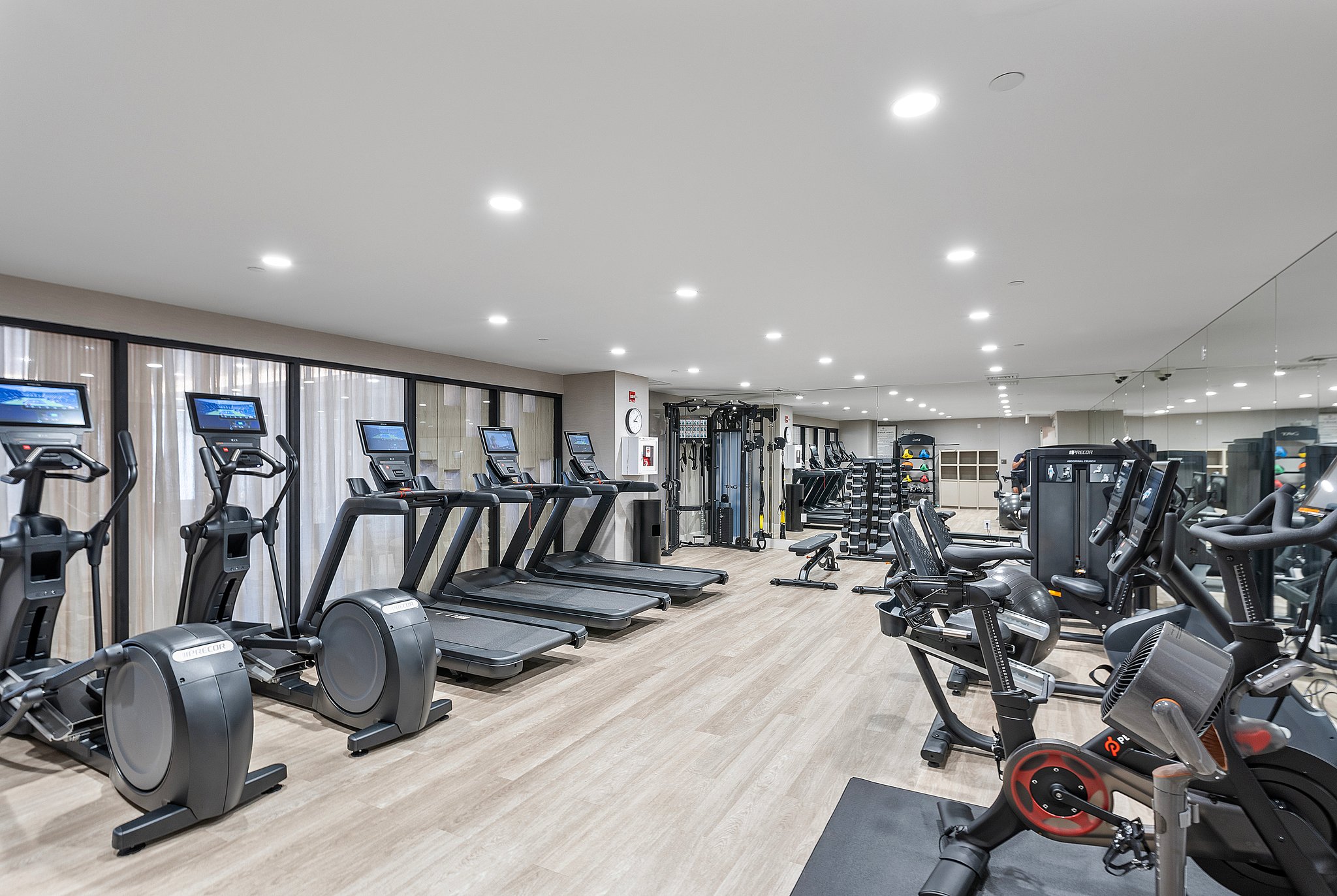  200 E Palmetto Park Road, Boca Raton, FL, 33432 - 物件實景