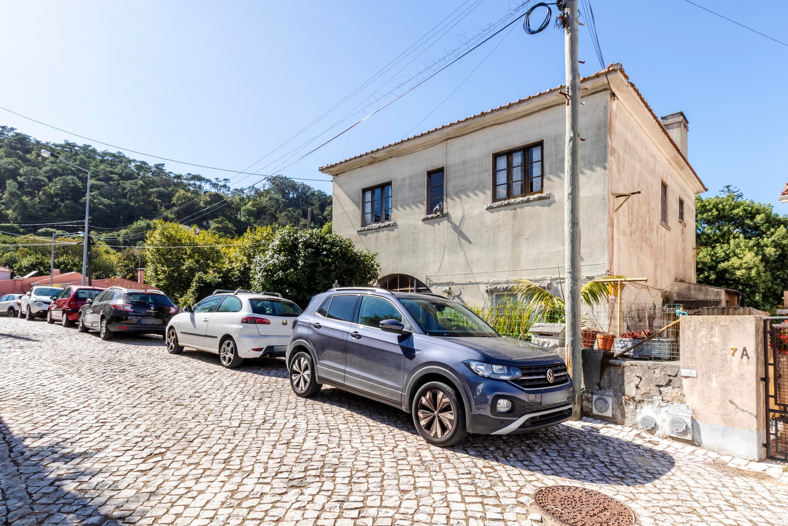 Sintra, Lisbon, 2710-488, PT, 10 Bedrooms Bedrooms, ,4 BathroomsBathrooms,Residential,For Sale,1955113