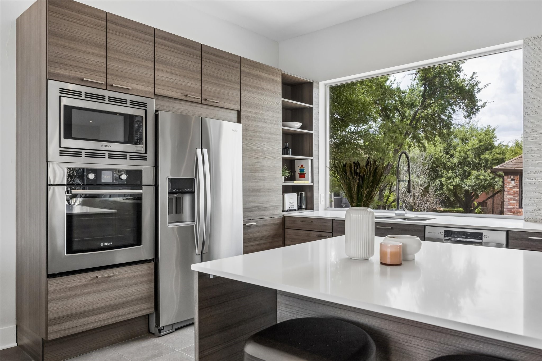  1808 Palm Street - 物件實景