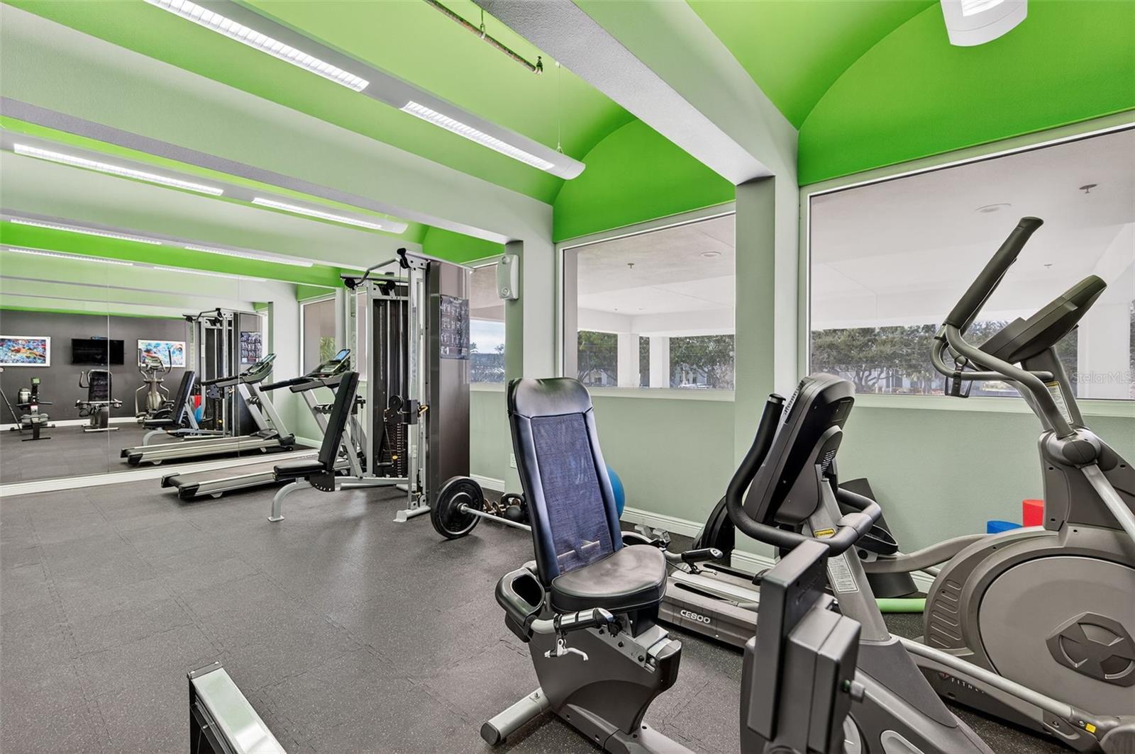 CLEARWATER BEACH, Florida, 33767, United States, 2 Bedrooms Bedrooms, ,2 BathroomsBathrooms,Residential,For Sale,1998949