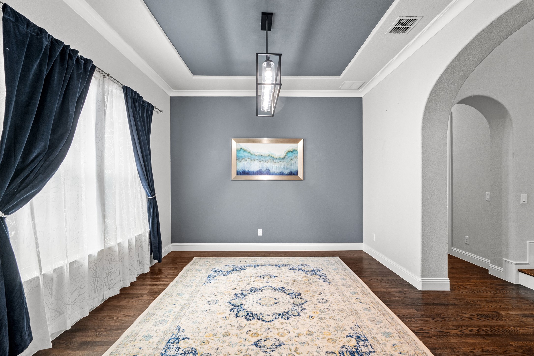 The Colony, Texas, 75056, United States, 5 Bedrooms Bedrooms, ,7 BathroomsBathrooms,Residential,For Sale,1807610