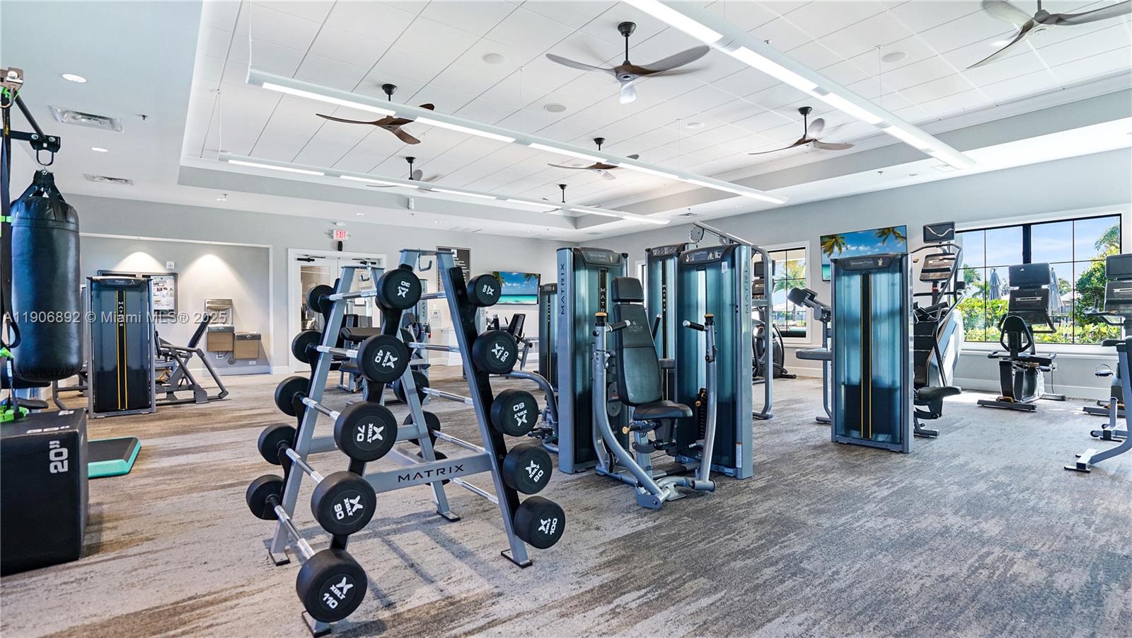 Lake Worth, Florida, 33467, United States, 4 Bedrooms Bedrooms, ,3 BathroomsBathrooms,Residential,For Sale,1990306