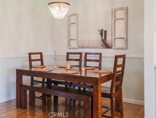Anaheim, California, 92805, United States, 3 Bedrooms Bedrooms, ,1 BathroomBathrooms,Residential,For Sale,1914168