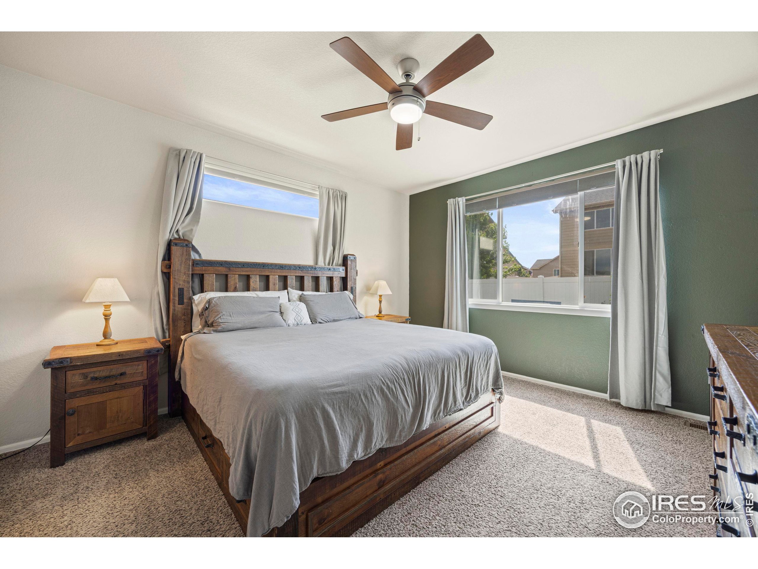 Severance, Colorado, 80550, United States, 4 Bedrooms Bedrooms, ,2 BathroomsBathrooms,Residential,For Sale,1891984