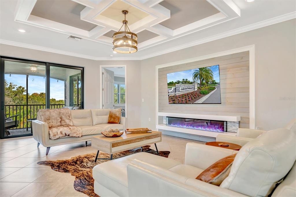 Bradenton, Florida, 34211, United States, 3 Bedrooms Bedrooms, ,2 BathroomsBathrooms,Residential,For Sale,1995984