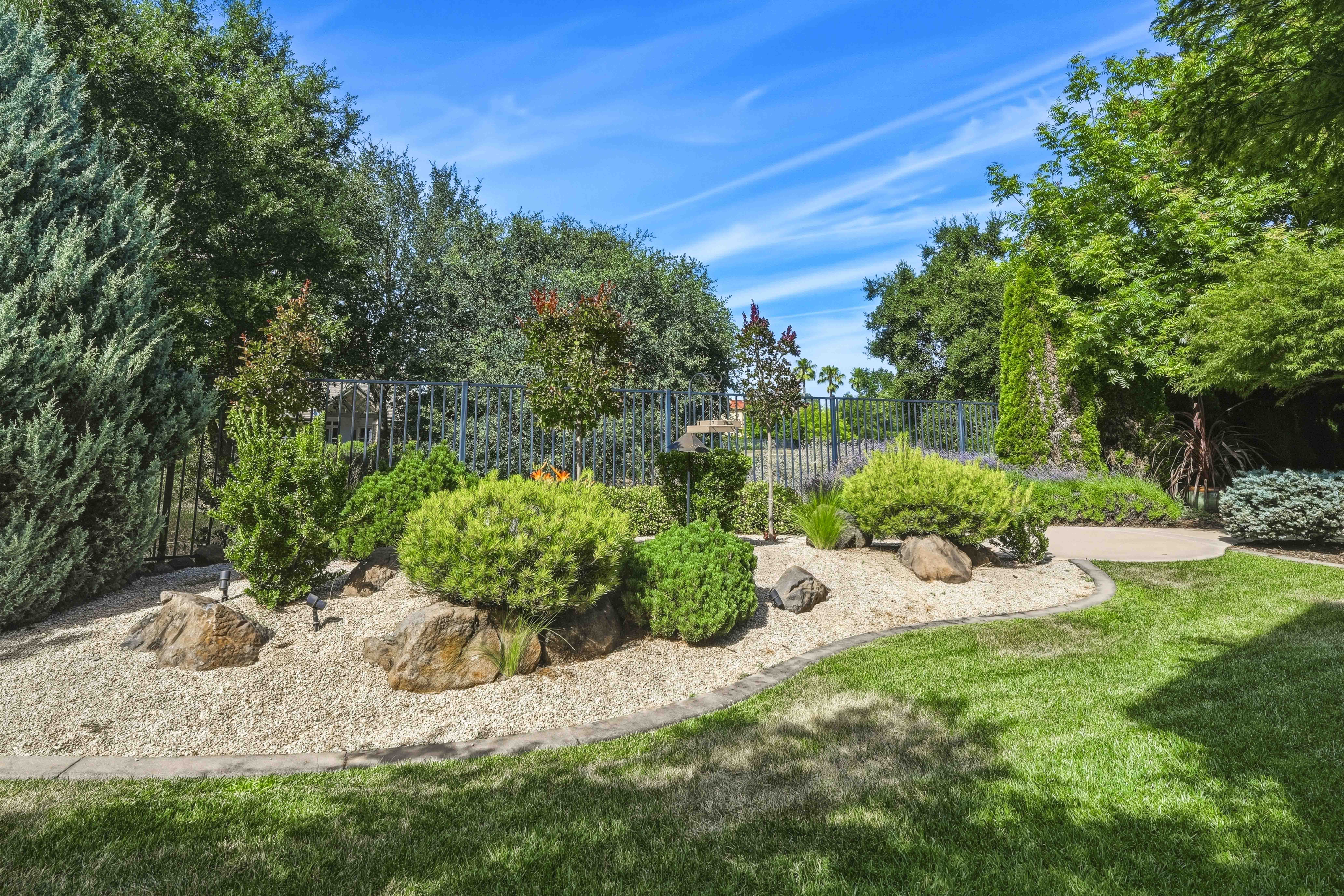  3919 Creekstone Court, Roseville, CA 95747 - 物件實景