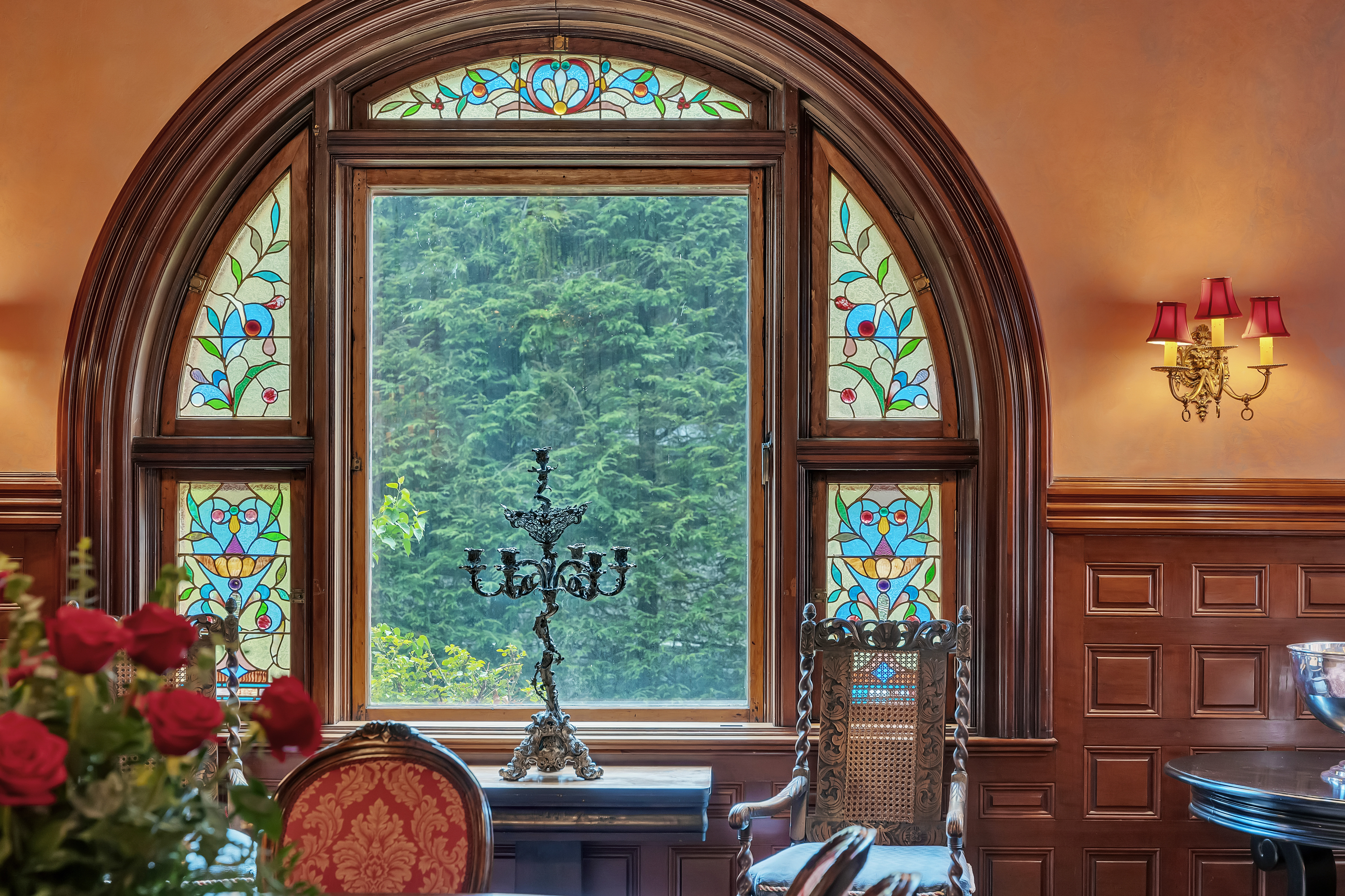  795 N Broadway, Saratoga Springs, NY, 12866 - 物件實景