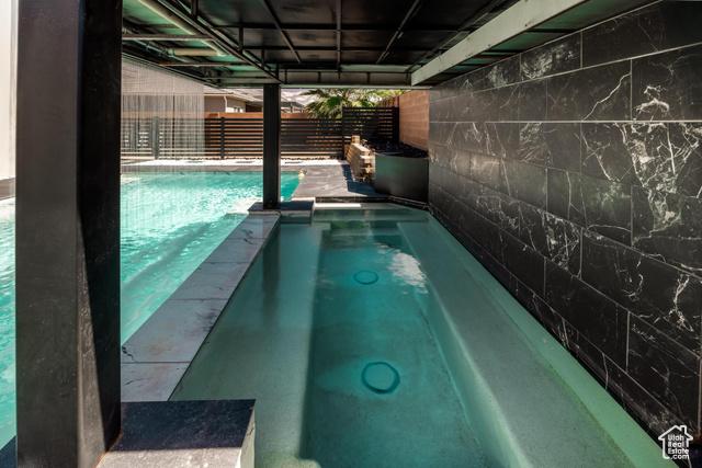 St. George, Utah, 84790, United States, 3 Bedrooms Bedrooms, ,3 BathroomsBathrooms,Residential,For Sale,1981524