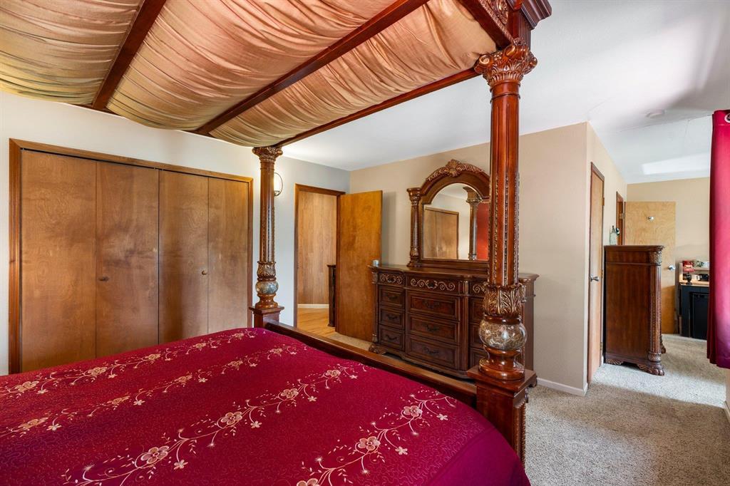 Durango, Colorado, 81301, United States, 3 Bedrooms Bedrooms, ,3 BathroomsBathrooms,Residential,For Sale,1836848