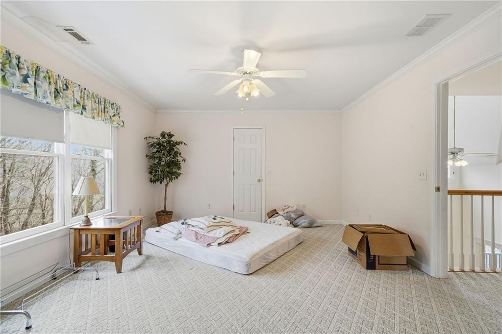 Jasper, Georgia, 30143, United States, 4 Bedrooms Bedrooms, ,4 BathroomsBathrooms,Residential,For Sale,2006104