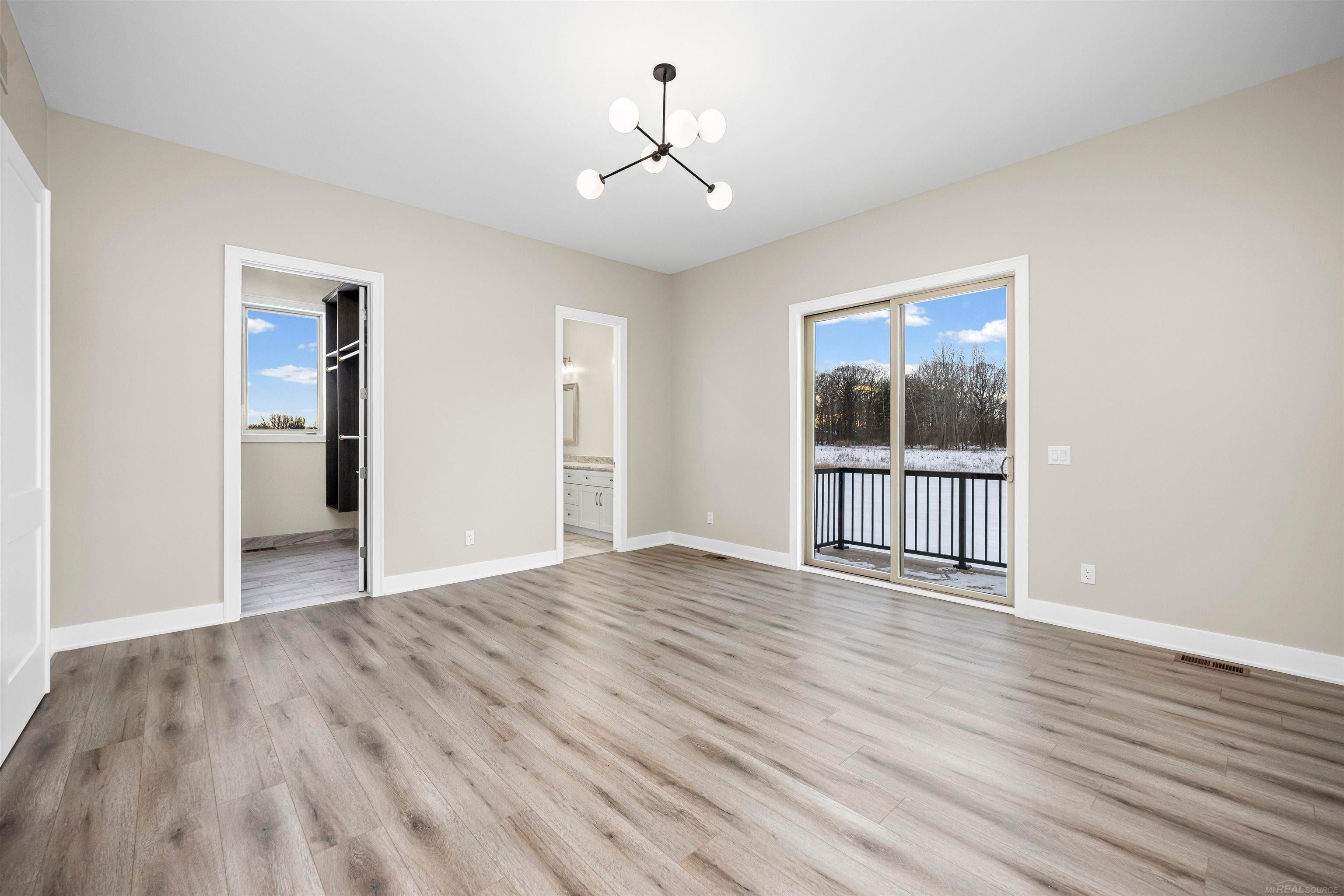 Richmond, Michigan, 48062, United States, 3 Bedrooms Bedrooms, ,3 BathroomsBathrooms,Residential,For Sale,2027528
