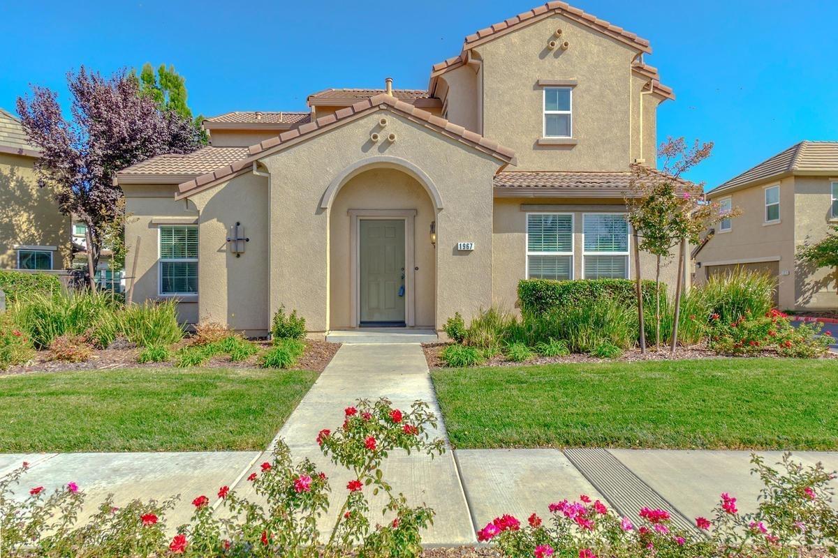 Woodland, California, 95776, United States, 3 Bedrooms Bedrooms, ,3 BathroomsBathrooms,Residential,For Sale,1910654