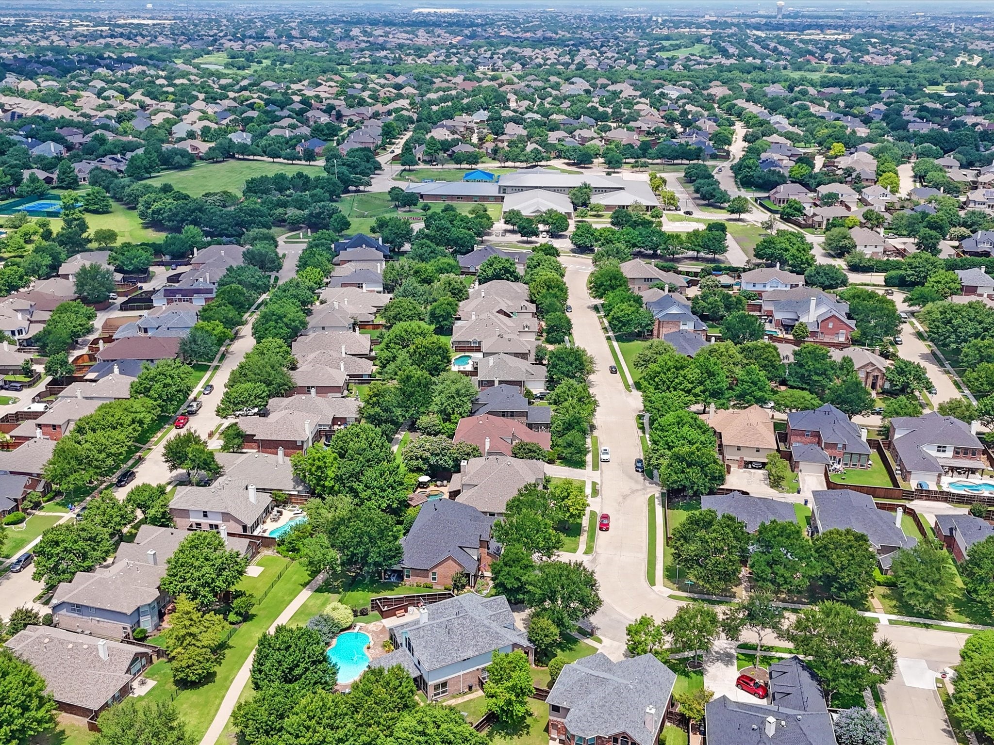 Frisco, Texas, 75033, United States, 4 Bedrooms Bedrooms, ,3 BathroomsBathrooms,Residential,For Sale,1838095