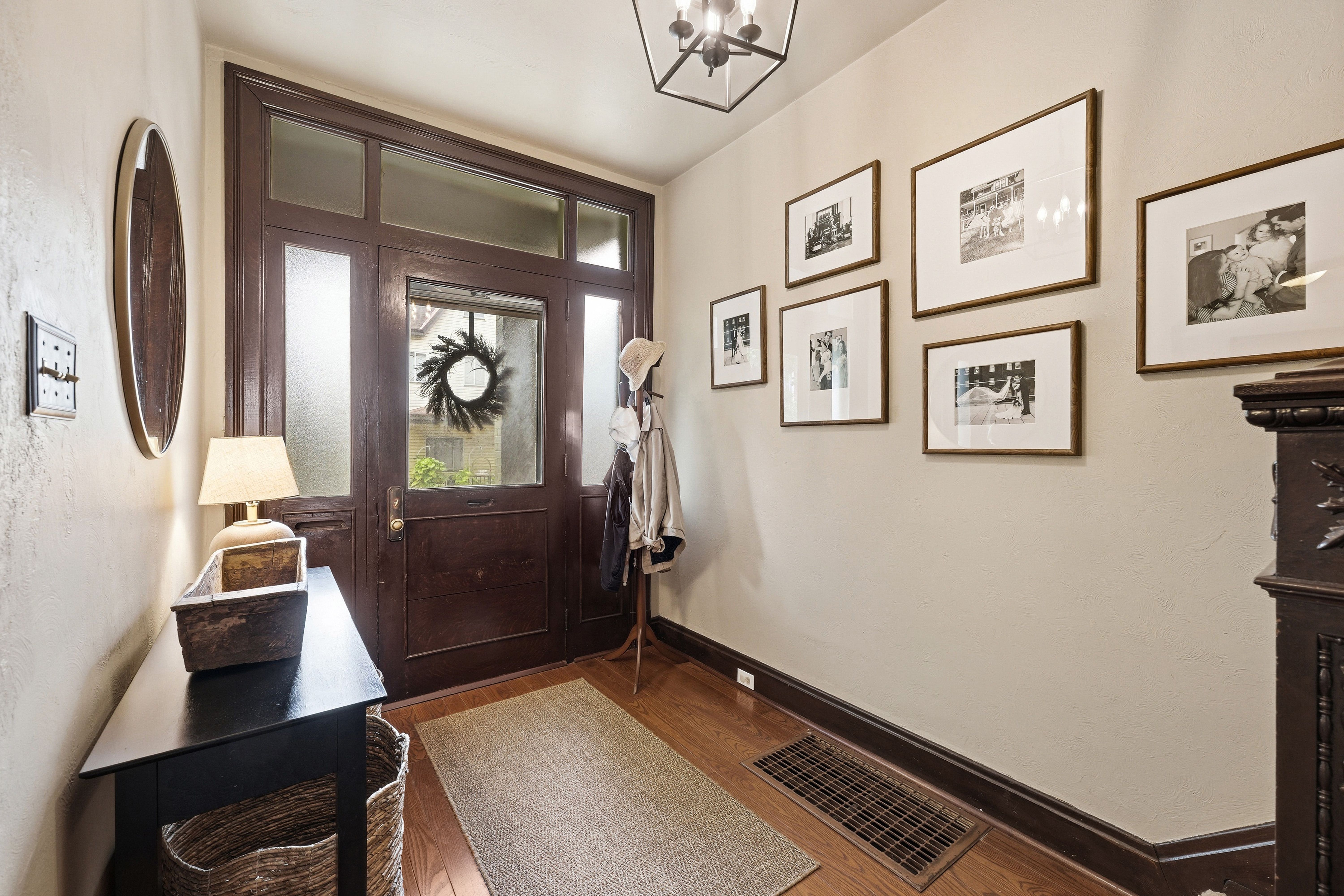  25 4th Street, Aspinwall, PA 15215 - 物件實景
