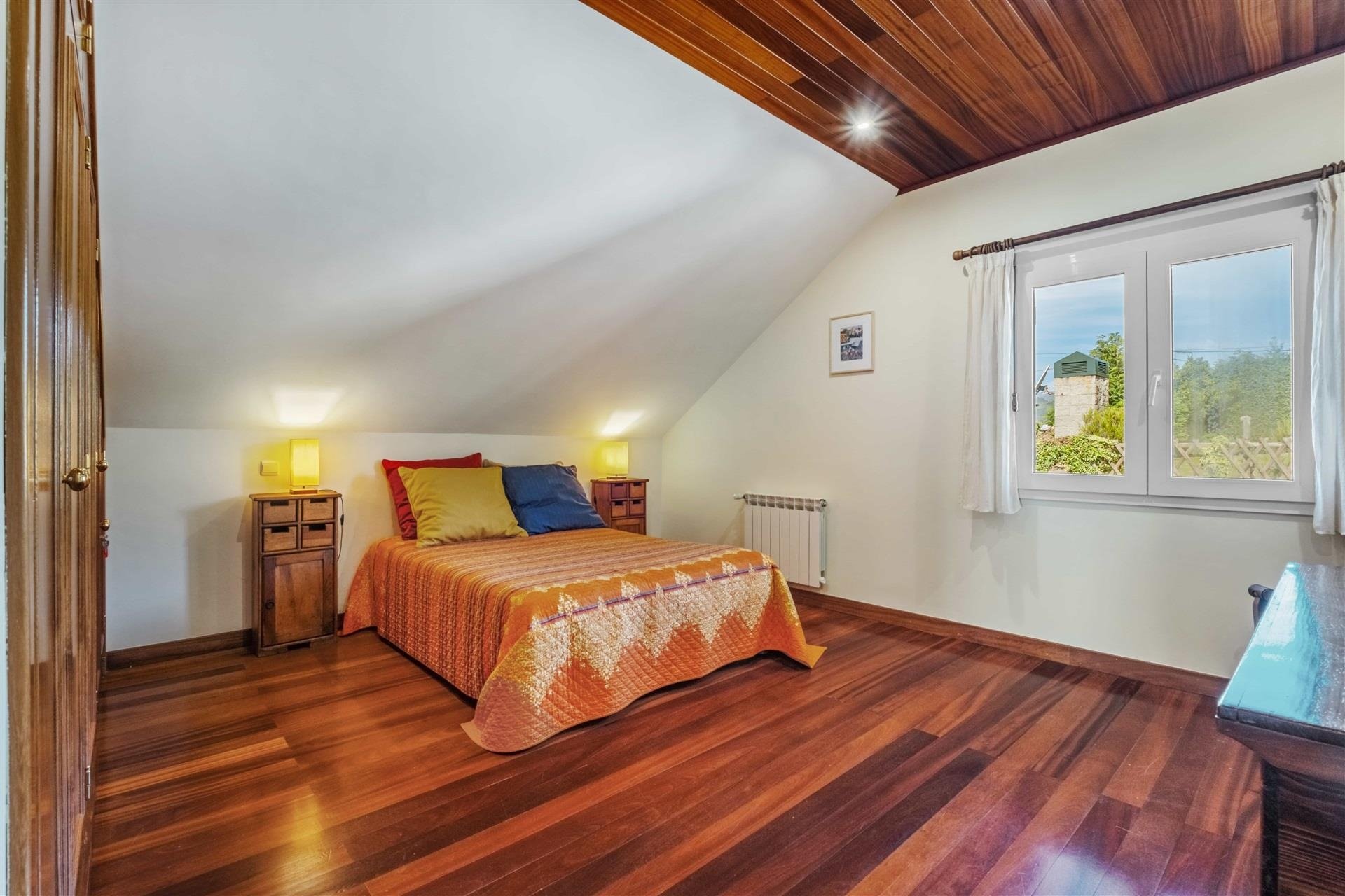  House, 4 bedrooms, for Sale - 物件實景