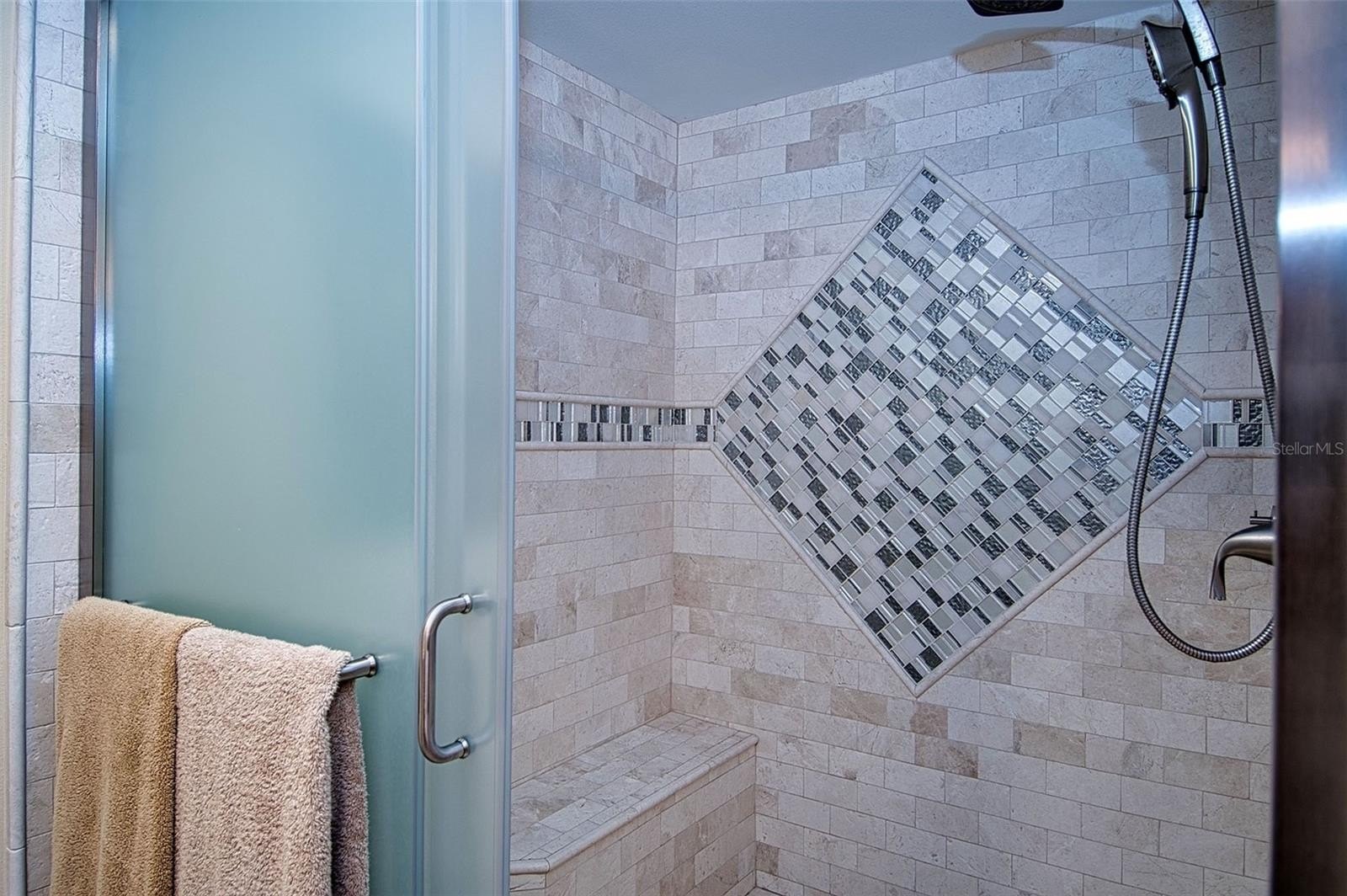 CLEARWATER BEACH, Florida, 33767, United States, 3 Bedrooms Bedrooms, ,3 BathroomsBathrooms,Residential,For Sale,1976506