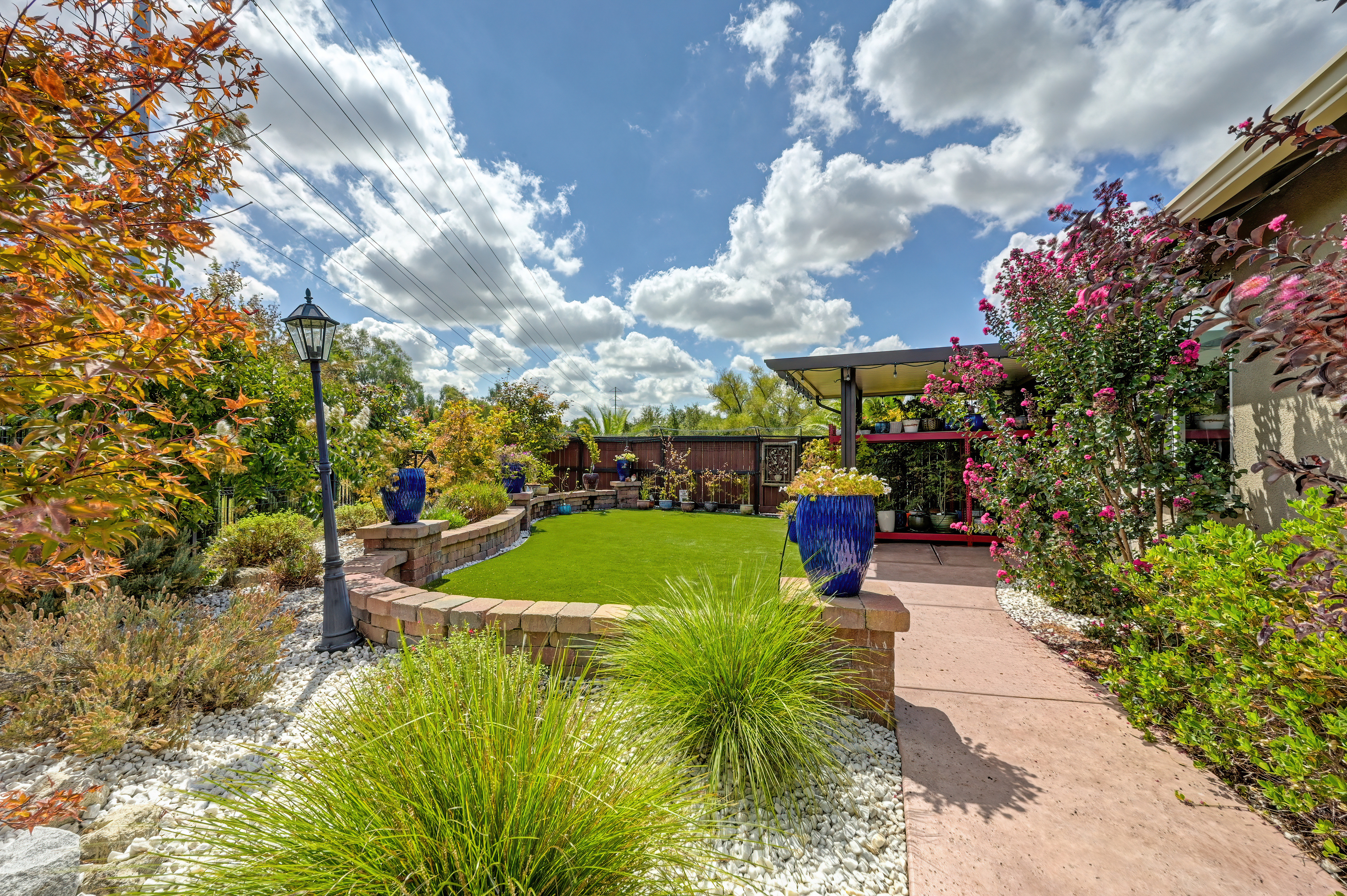  10095 Rio Moon Drive, Roseville, CA 95747 - 物件實景