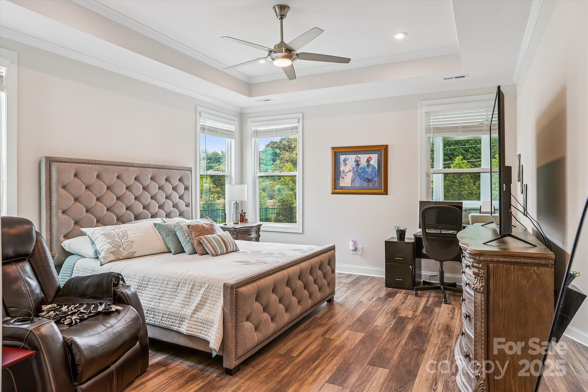 Charlotte, North Carolina, 28215, United States, 2 Bedrooms Bedrooms, ,2 BathroomsBathrooms,Residential,For Sale,1933385