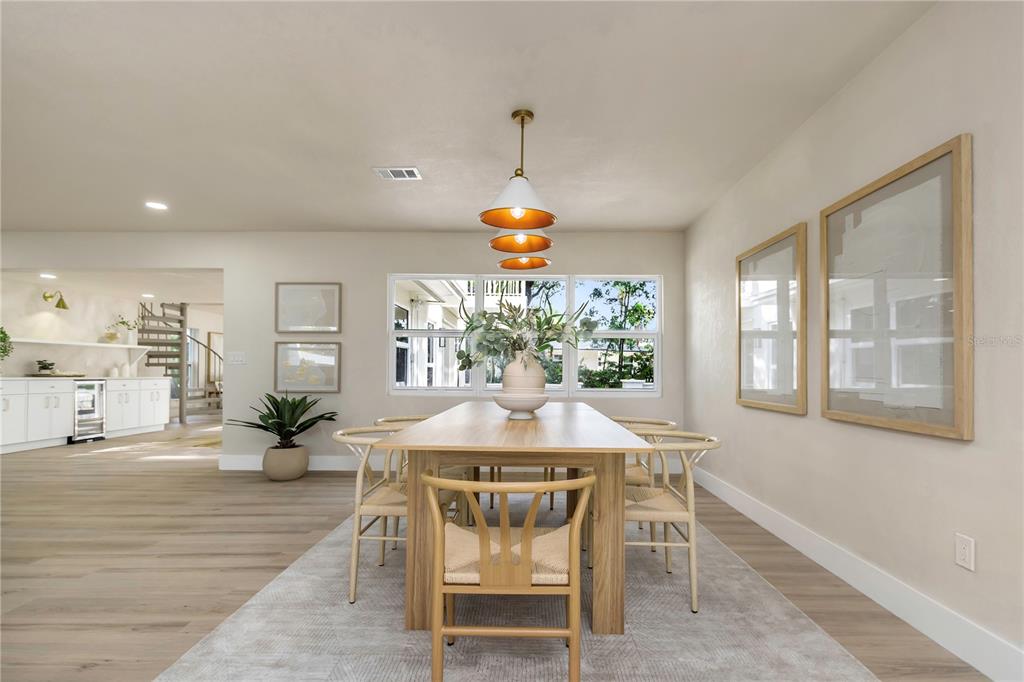 Belleair Bluffs, Florida, 33770, United States, 4 Bedrooms Bedrooms, ,3 BathroomsBathrooms,Residential,For Sale,1906119