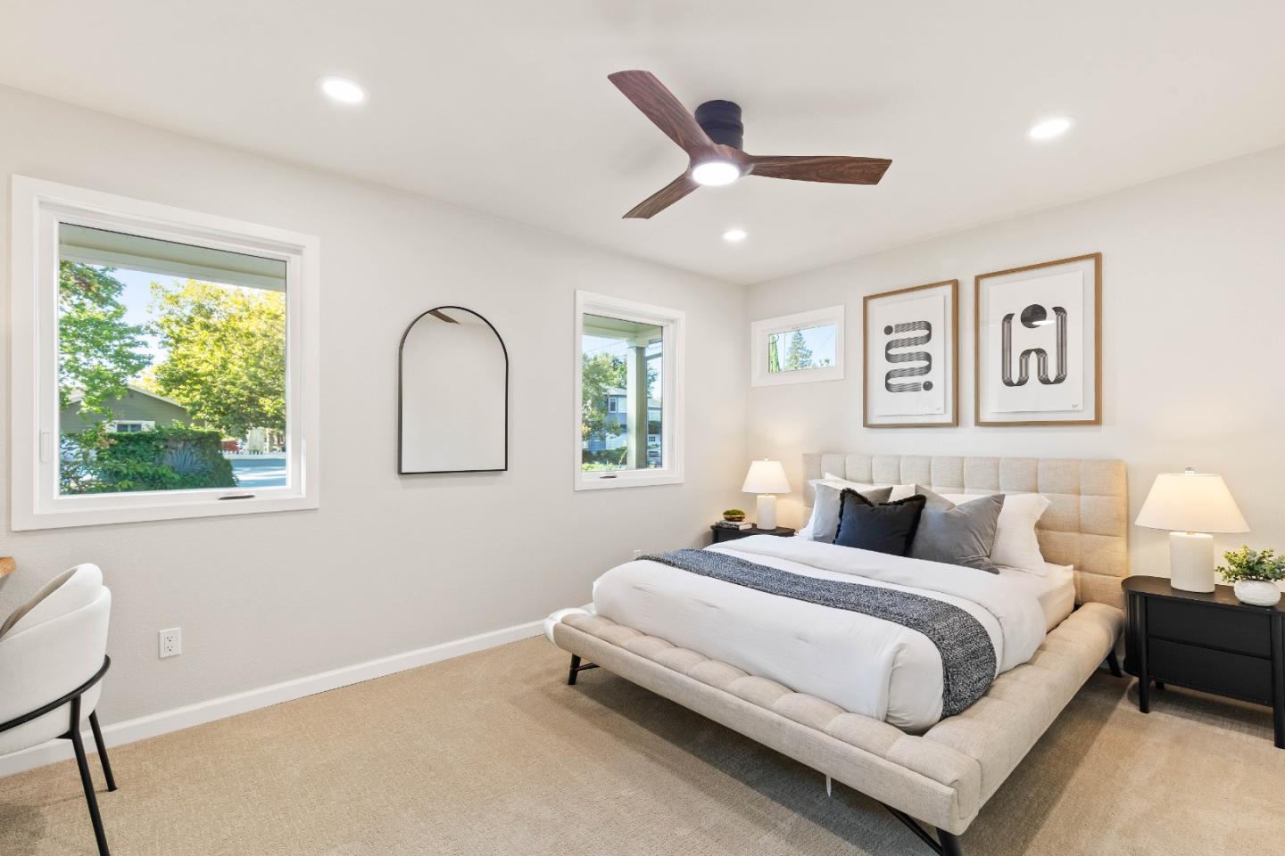 Redwood City, California, 94062, United States, 4 Bedrooms Bedrooms, ,4 BathroomsBathrooms,Residential,For Sale,1950985