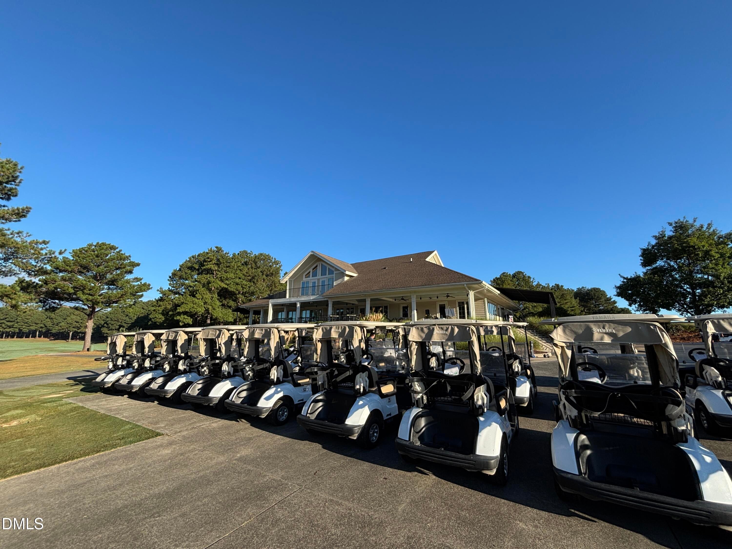 Wake Forest, North Carolina, 27587, United States, 4 Bedrooms Bedrooms, ,4 BathroomsBathrooms,Residential,For Sale,1991002