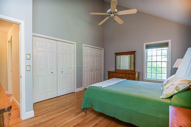 Bow, New Hampshire, 03304, United States, 4 Bedrooms Bedrooms, ,3 BathroomsBathrooms,Residential,For Sale,1900583