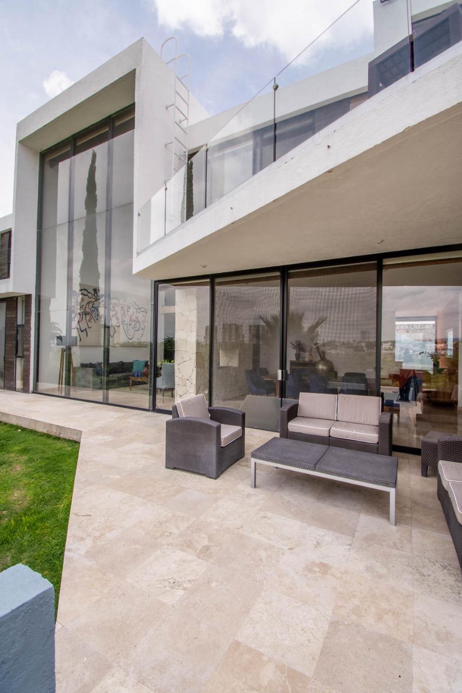 Querétaro, Querétaro, 76230, Mexico, 3 Bedrooms Bedrooms, ,4 BathroomsBathrooms,Residential,For Sale,1940235