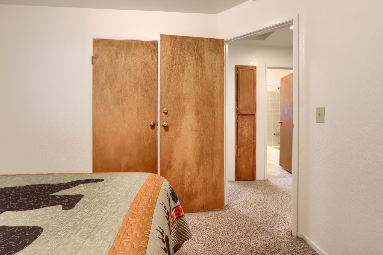 Yosemite, California, 95389, United States, 4 Bedrooms Bedrooms, ,2 BathroomsBathrooms,Residential,For Sale,1980100