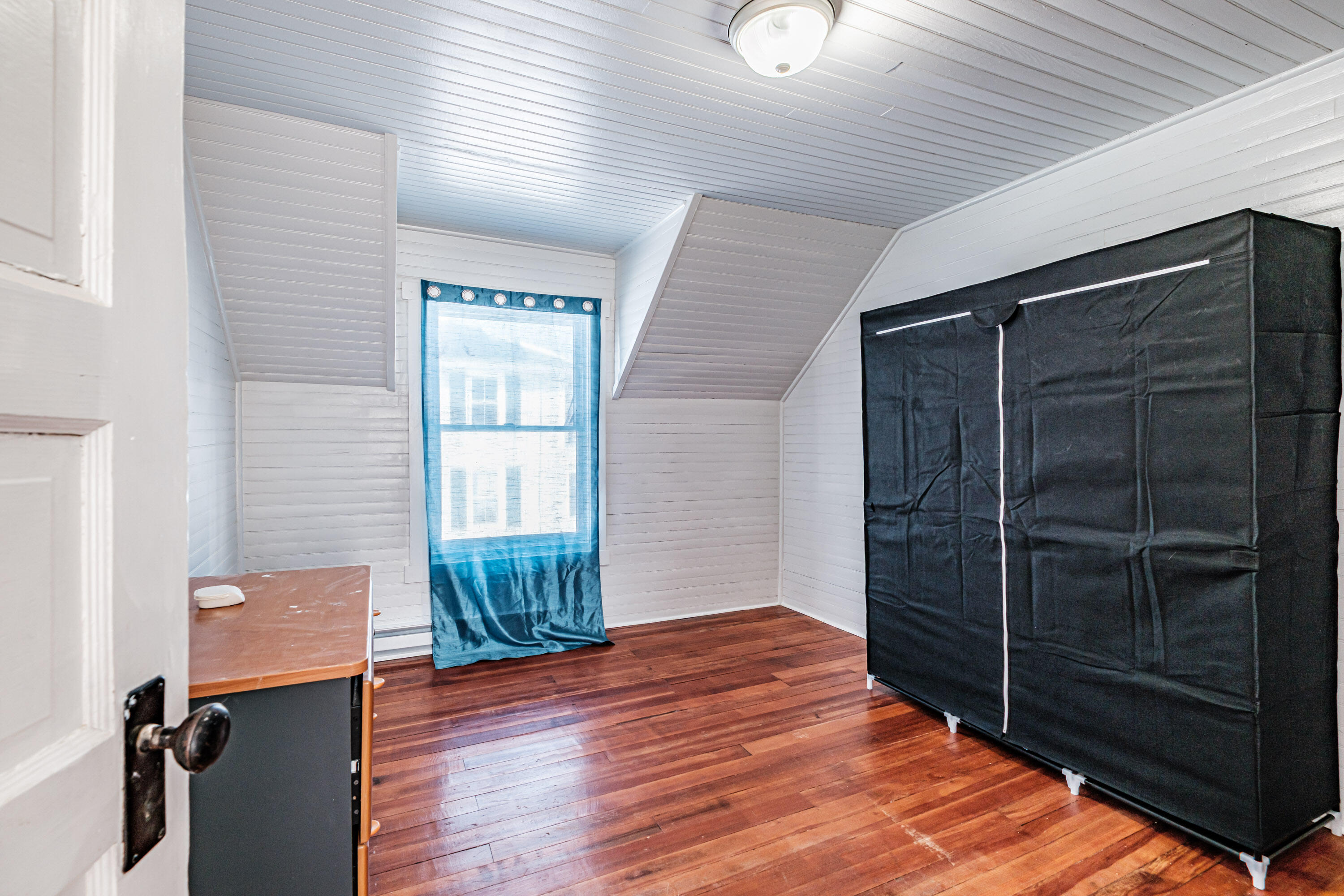 Old Orchard Beach, Maine, 04064, United States, ,3 BathroomsBathrooms,Residential,For Sale,2020912