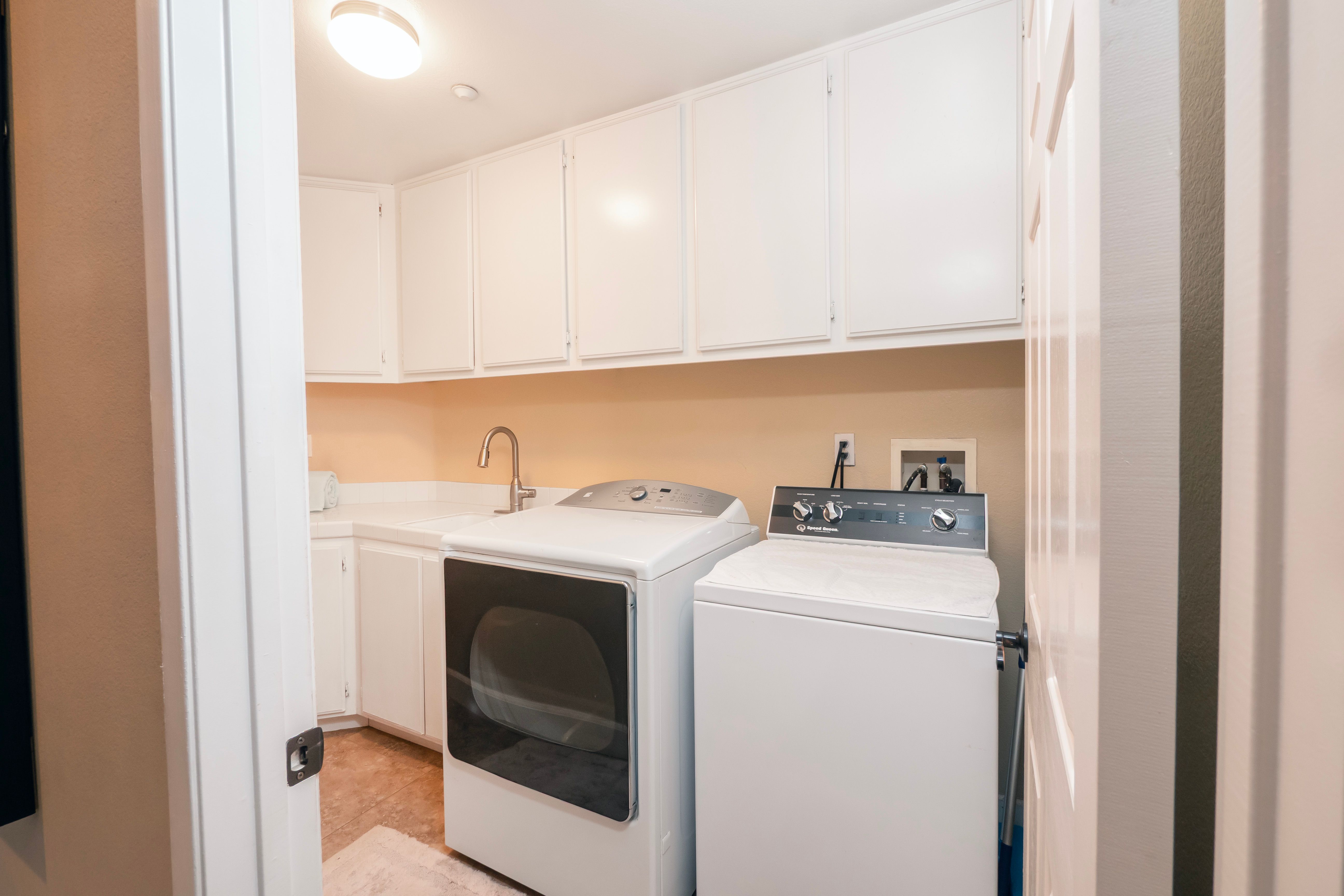  1438 Kirkmichael Circle, Riverside, CA 92507 - 物件實景