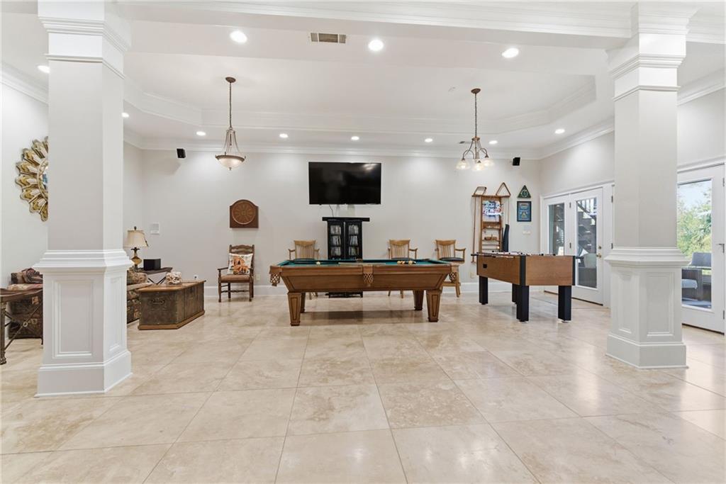 Gainesville, Georgia, 30504, United States, 3 Bedrooms Bedrooms, ,4 BathroomsBathrooms,Residential,For Sale,2037853