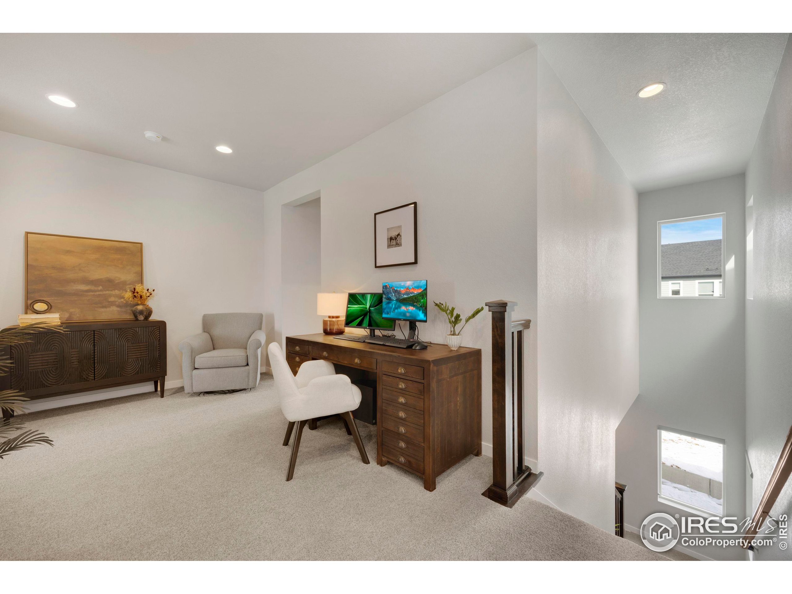 Broomfield, Colorado, 80023, United States, 3 Bedrooms Bedrooms, ,3 BathroomsBathrooms,Residential,For Sale,1805033
