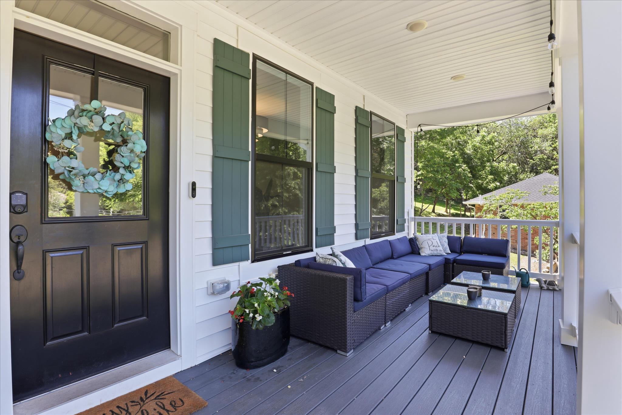  15717 Tierra Drive, Silver Spring, MD, 20906 - 物件實景
