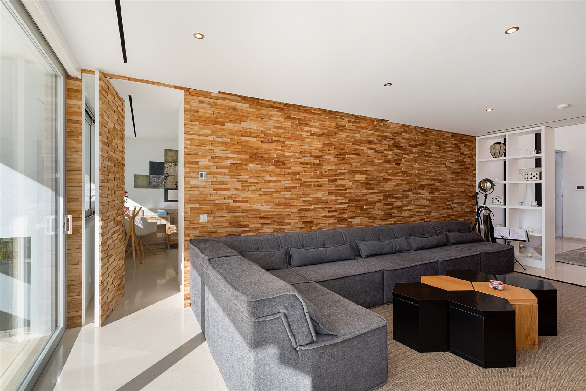  Detached house, 3 bedrooms, for Sale - 物件實景