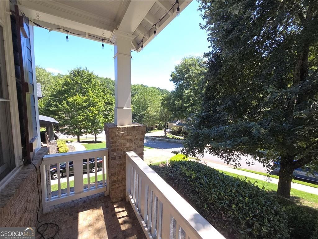 Decatur, Georgia, 30032, United States, 4 Bedrooms Bedrooms, ,4 BathroomsBathrooms,Residential,For Sale,1926927