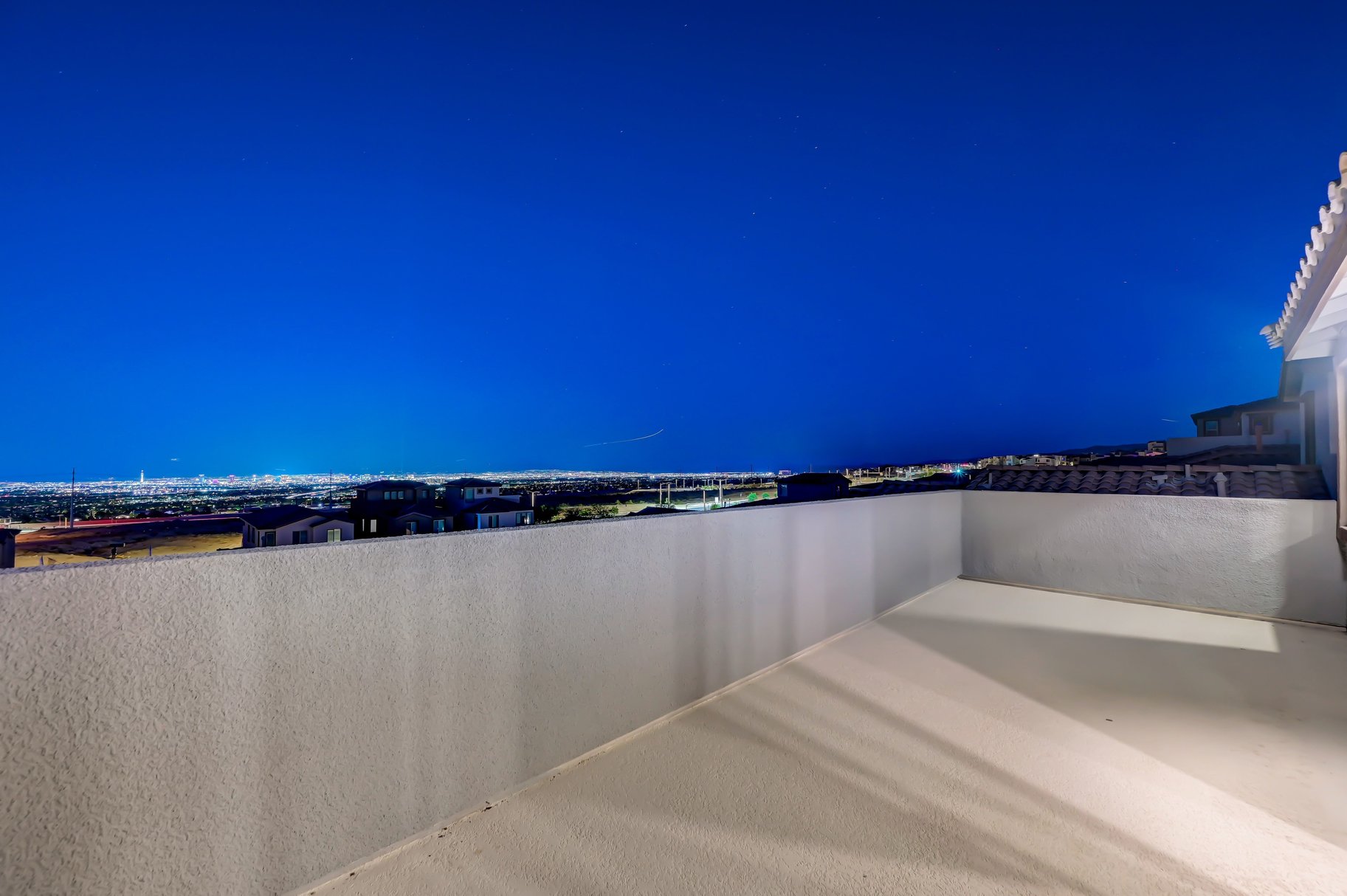  Crested Canyon within Summerlin West’s Kestrel Commons Village - 物件實景