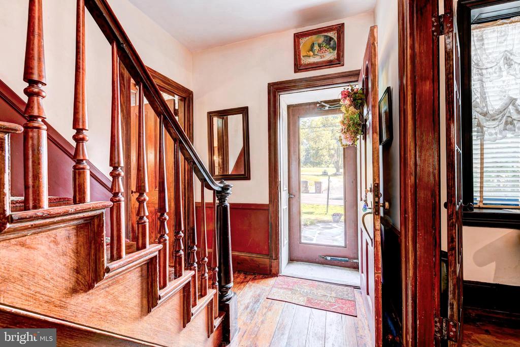 Harleysville, Pennsylvania, 19438, United States, 4 Bedrooms Bedrooms, ,3 BathroomsBathrooms,Residential,For Sale,1912462