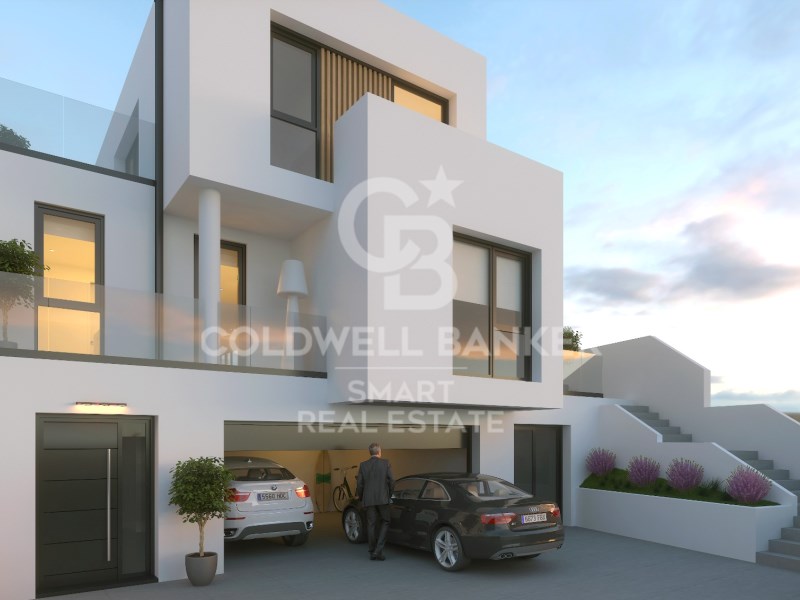 A Coruña, Galicia, 15190, ES, 4 Bedrooms Bedrooms, ,4 BathroomsBathrooms,Residential,For Sale,1838979