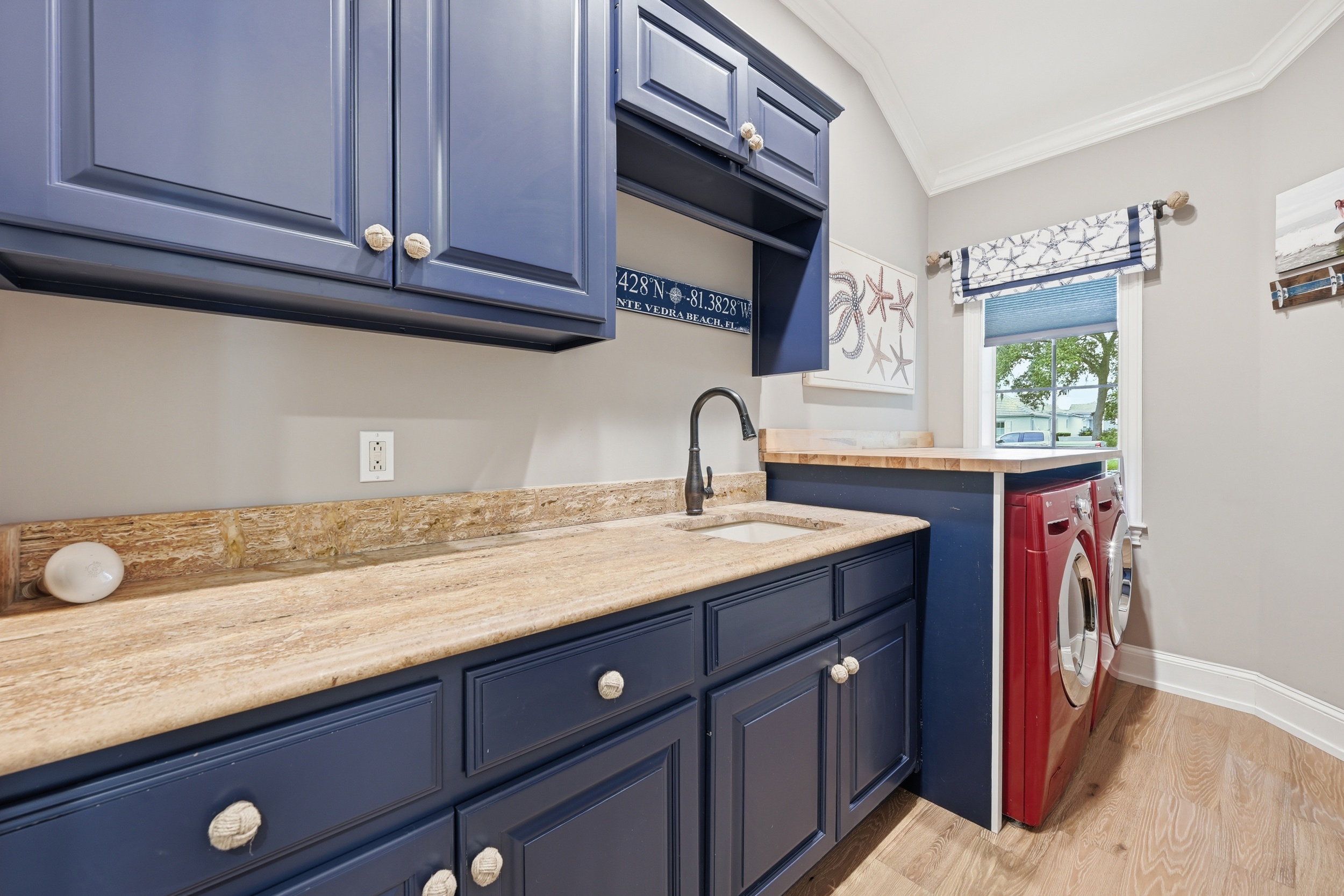  204 Settlers Row N, Ponte Vedra Beach, FL, 32082 - 物件實景
