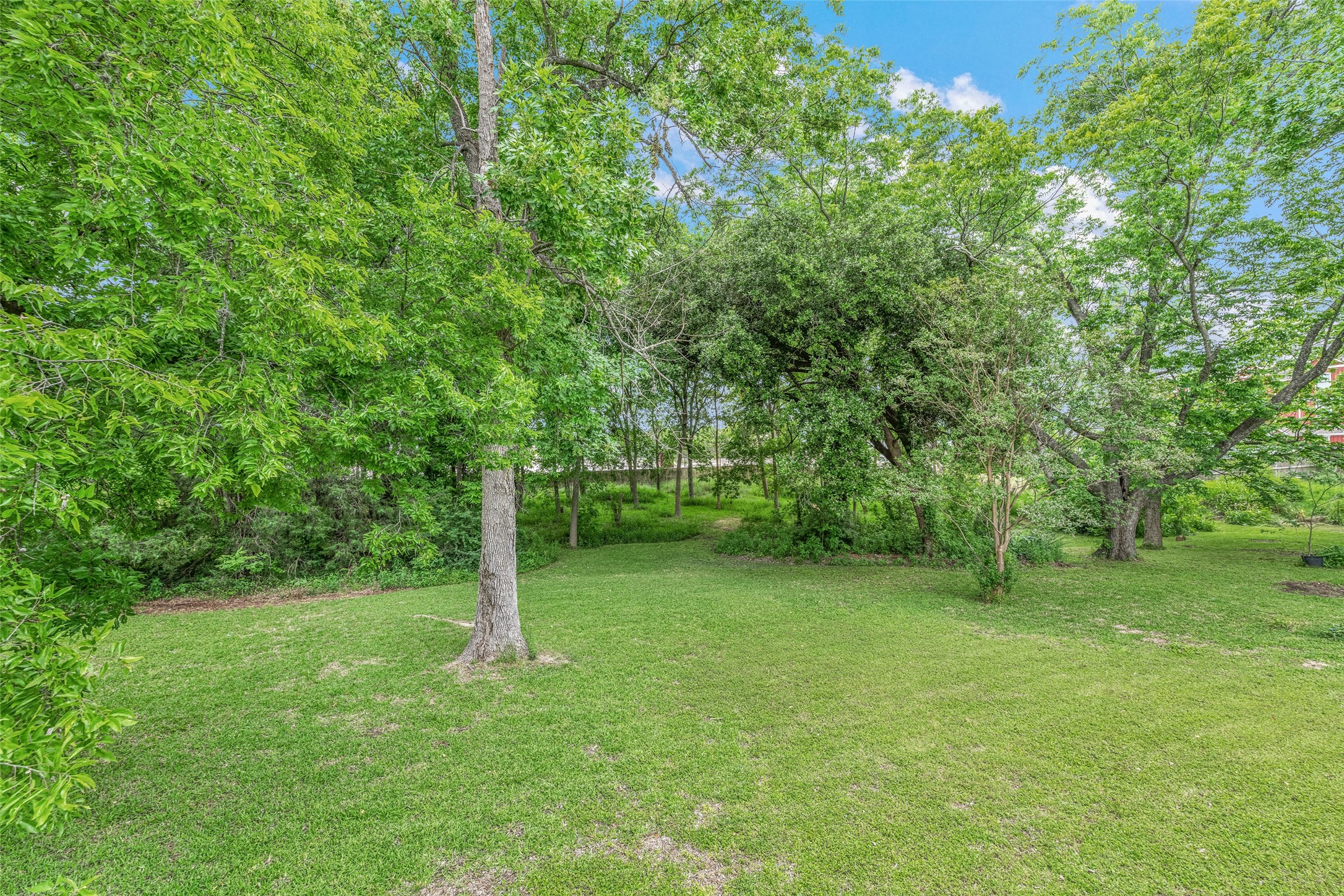 Bryan, Texas, 77802, United States, ,Residential,For Sale,1993069