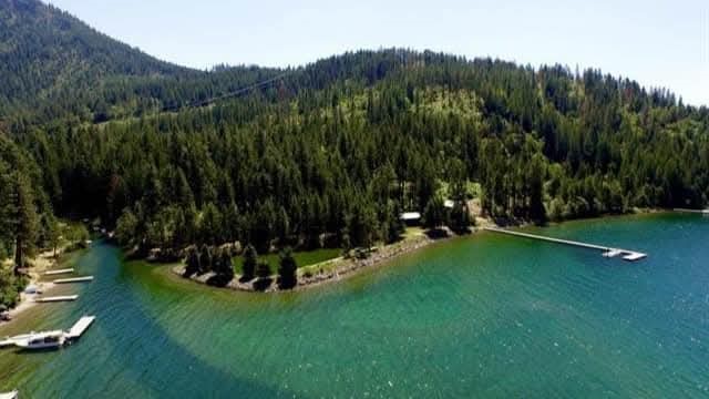 Bayview, Idaho, 83803, United States, 2 Bedrooms Bedrooms, ,3 BathroomsBathrooms,Residential,For Sale,1981313