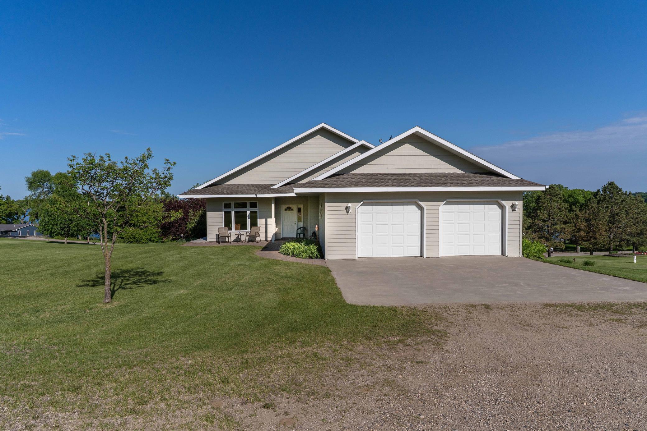 Battle Lake, Minnesota, 56515, United States, 3 Bedrooms Bedrooms, ,1 BathroomBathrooms,Residential,For Sale,2040722