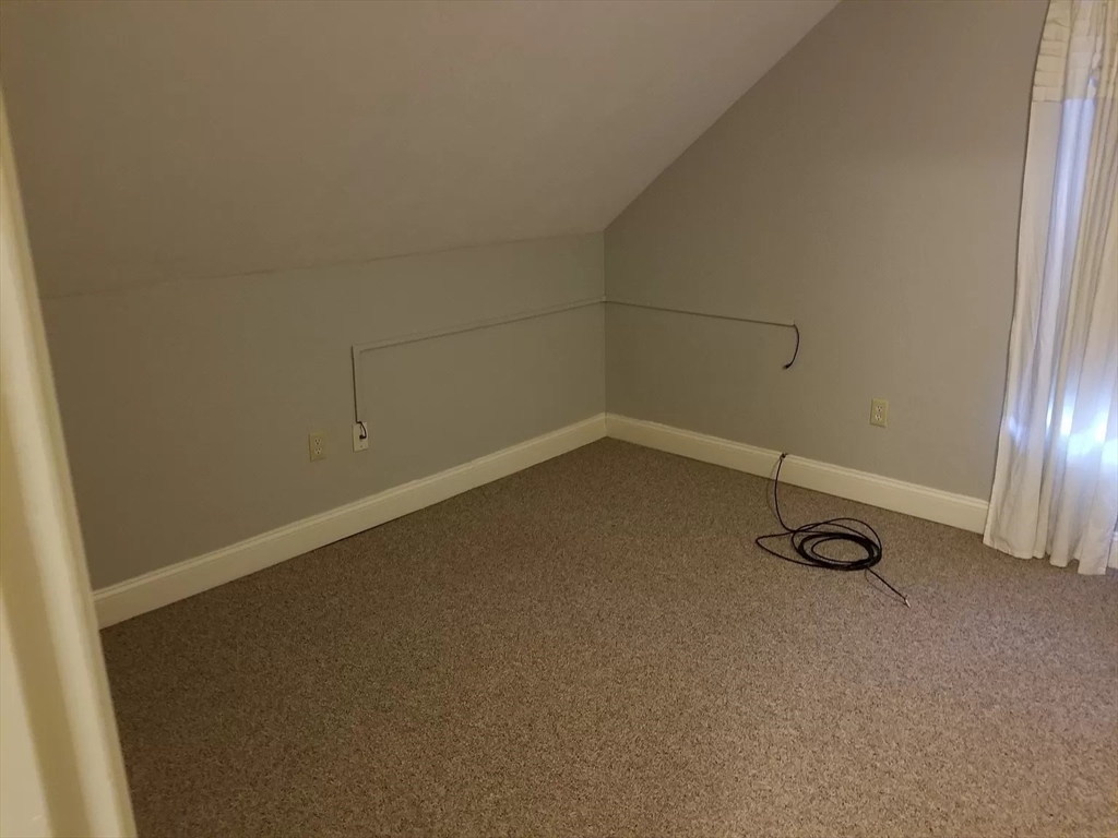 Mansfield, Massachusetts, 02048, United States, 6 Bedrooms Bedrooms, ,2 BathroomsBathrooms,Residential,For Sale,1988078